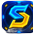SlotimeBilgi Logo