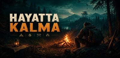 Slotime hayatta kalma oyun kategorisi görseli